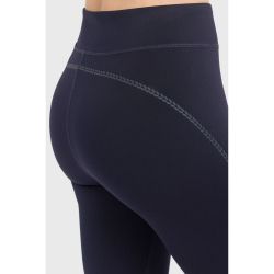 Legging " Caithyn " Harcour