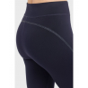 Legging " Caithyn " Harcour