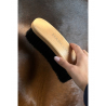 Brosse " Bloom " Harcour