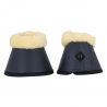 Cloches Sensisoft