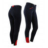 Pantalon d'équitation