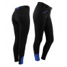 Pantalon d'équitation