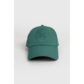 Casquette Ambassadeur 26 Harcour