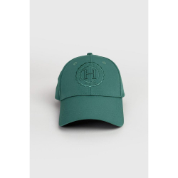 Casquette Ambassadeur 26...