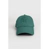 Casquette Ambassadeur 26 Harcour