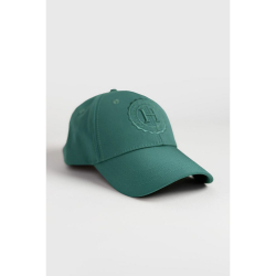 Casquette Ambassadeur 26 Harcour