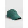 Casquette Ambassadeur 26 Harcour