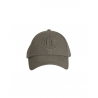 Casquette Ambassadeur 26 Harcour