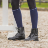 Chaussettes D'équitation ( Lot de 3 )