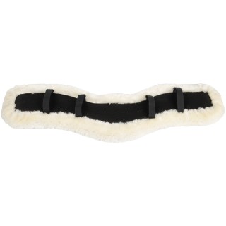 Fourreau De Sangle Freefit