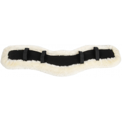 Fourreau De Sangle Freefit