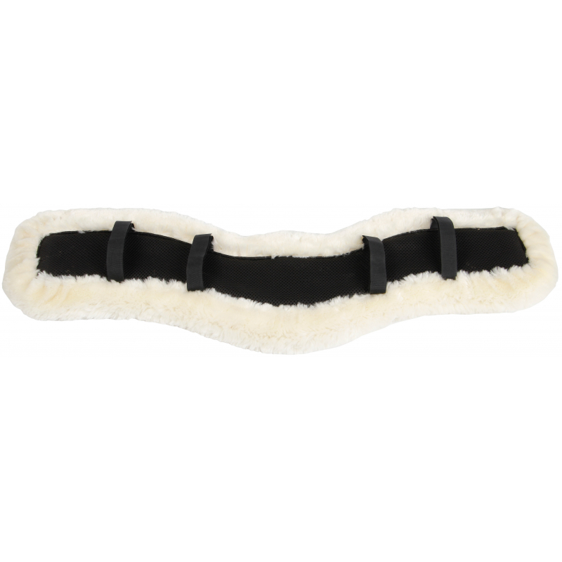 Fourreau De Sangle Freefit