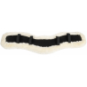 Fourreau De Sangle Freefit