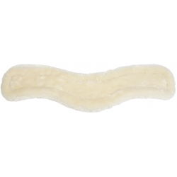 Fourreau De Sangle Freefit
