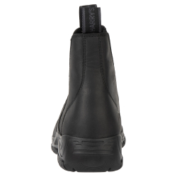 Boots De Sécurité