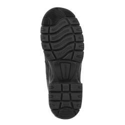 Boots De Sécurité