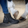 Boots De Sécurité