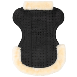 Amortisseur Gel TPE Fake Fur