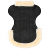 Amortisseur Gel TPE Fake Fur