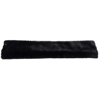 Fourreau De Sangle Multi