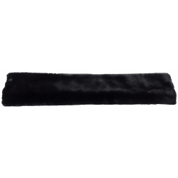 Fourreau De Sangle Multi