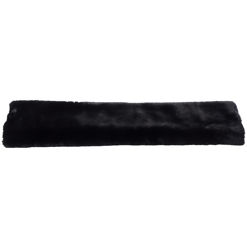 Fourreau De Sangle Multi
