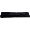 Fourreau De Sangle Multi