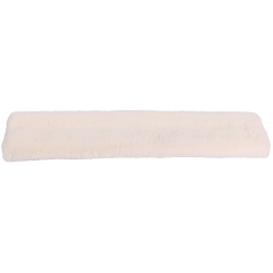 Fourreau De Sangle Multi