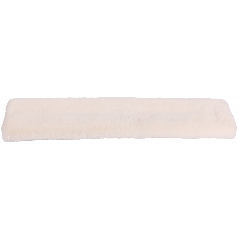 Fourreau De Sangle Multi