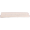 Fourreau De Sangle Multi