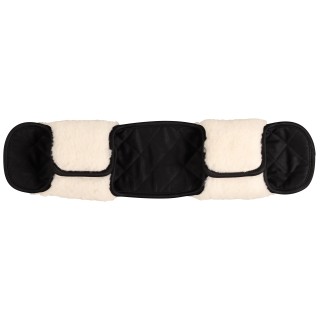 Fourreau De Sangle Quickfix