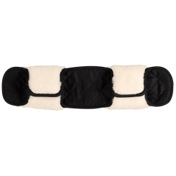 Fourreau De Sangle Quickfix
