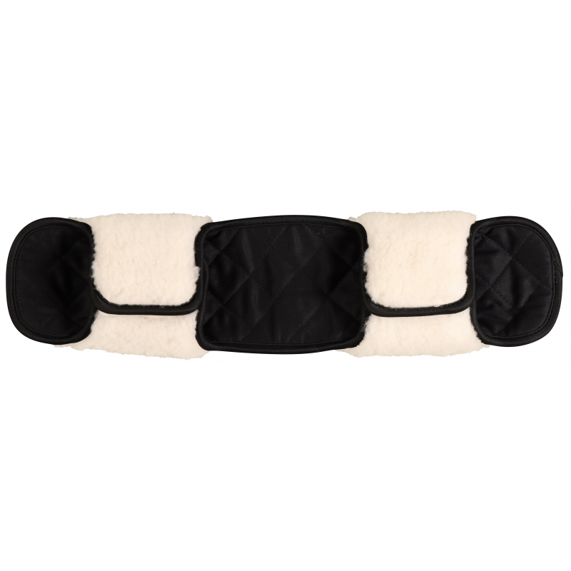 Fourreau De Sangle Quickfix