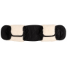 Fourreau De Sangle Quickfix