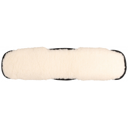 Fourreau De Sangle Quickfix