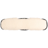 Fourreau De Sangle Quickfix
