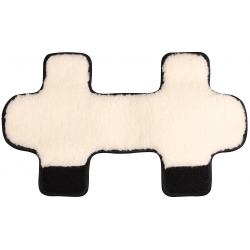 Fourreau De Sangle Quickfix