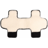 Fourreau De Sangle Quickfix