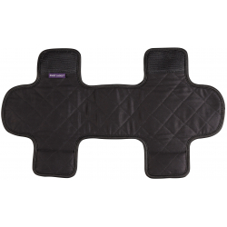 Fourreau De Sangle Quickfix