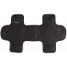 Fourreau De Sangle Quickfix