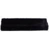 Fourreau De Sangle Dressage