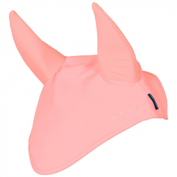 Bonnet Chasse Mouches...