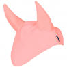 Bonnet Chasse Mouches Softshell