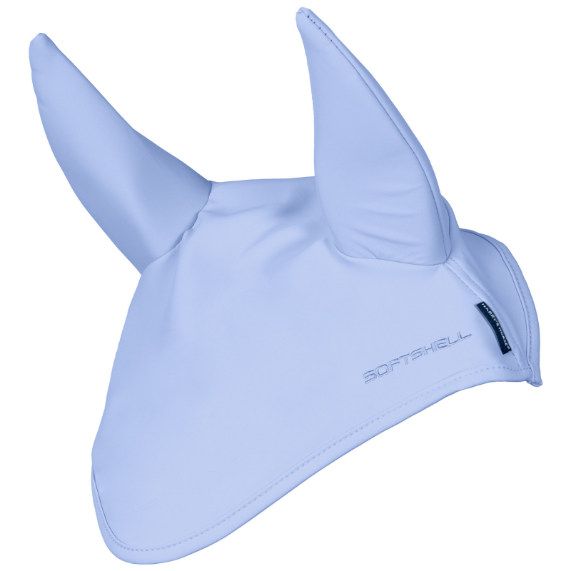 Bonnet Chasse Mouches Softshell