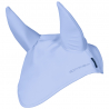Bonnet Chasse Mouches Softshell