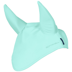 Bonnet Chasse Mouches Softshell