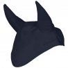 Bonnet Chasse Mouches Softshell