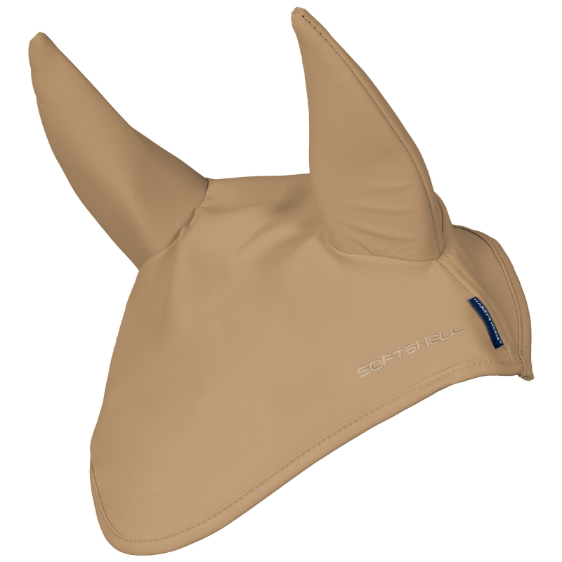 Bonnet Chasse Mouches Softshell