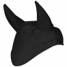 Bonnet Chasse Mouches Softshell