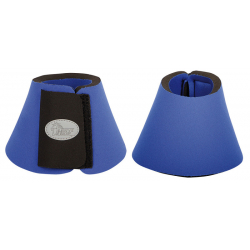 Cloches Basic Néoprène